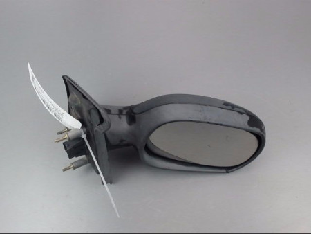 RETROVISEUR EXTERIEUR ELECTRIQUE DROIT RENAULT MEGANE SCENIC MONOSP. I Phase 1 1996-1999