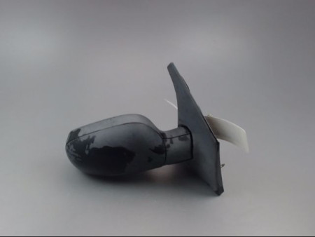 RETROVISEUR EXTERIEUR ELECTRIQUE DROIT RENAULT MEGANE SCENIC MONOSP. I Phase 1 1996-1999