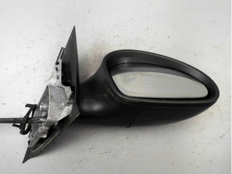RETROVISEUR EXTERIEUR ELECTRIQUE DROIT SEAT IBIZA III Phase 2 (6L) 2006-2009