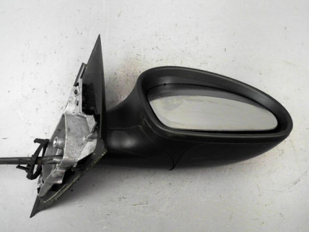 RETROVISEUR EXTERIEUR ELECTRIQUE DROIT SEAT IBIZA III Phase 2 (6L) 2006-2009