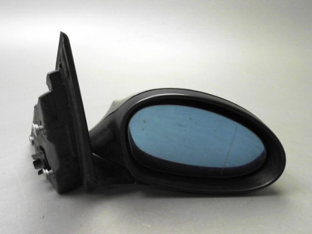 RETROVISEUR EXTERIEUR ELECTRIQUE DROIT BMW SERIE 1 I Phase 1 (E87) 2004-2006