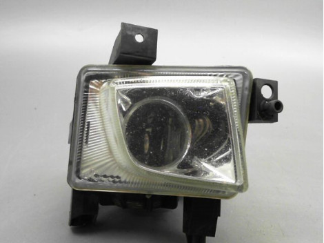 PHARE ANTIBROUILLARD AVANT DROIT OPEL VECTRA BREAK 2003-