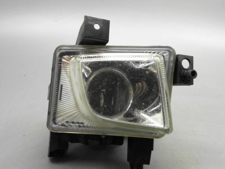PHARE ANTIBROUILLARD AVANT DROIT OPEL VECTRA BREAK 2003-