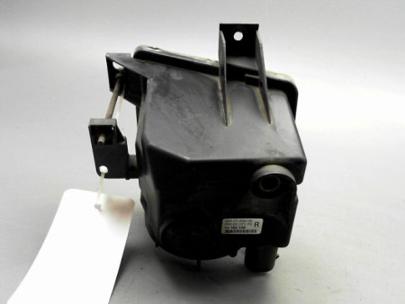 PHARE ANTIBROUILLARD AVANT DROIT OPEL VECTRA BREAK 2003-
