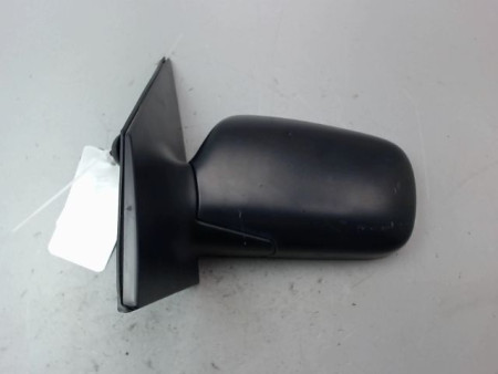 RETROVISEUR EXTERIEUR GAUCHE TOYOTA YARIS I Phase 2 2003-2005