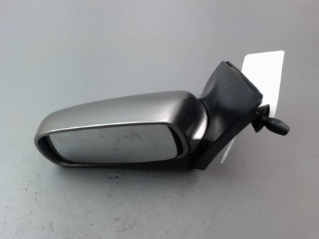 RETROVISEUR EXTERIEUR GAUCHE TOYOTA YARIS I Phase 2 2003-2005