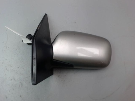RETROVISEUR EXTERIEUR GAUCHE TOYOTA YARIS I Phase 2 2003-2005