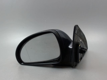 RETROVISEUR EXTERIEUR ELECTRIQUE GAUCHE KIA CEE D I Phase 1 2007-2009