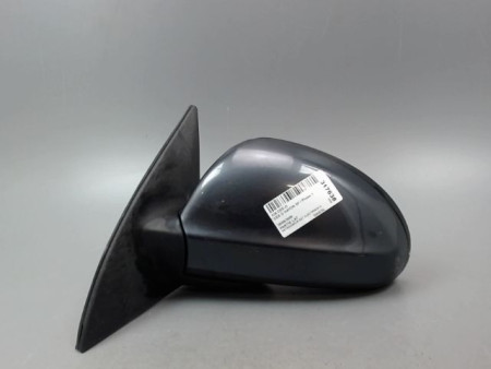 RETROVISEUR EXTERIEUR ELECTRIQUE GAUCHE KIA CEE D I Phase 1 2007-2009