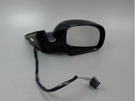 RETROVISEUR EXTERIEUR ELECTRIQUE DROIT VOLKSWAGEN PASSAT 2000-2005