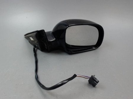 RETROVISEUR EXTERIEUR ELECTRIQUE DROIT VOLKSWAGEN PASSAT 2000-2005