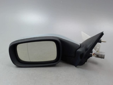 RETROVISEUR EXTERIEUR GAUCHE RENAULT LAGUNA II Phase 1 2000-2005