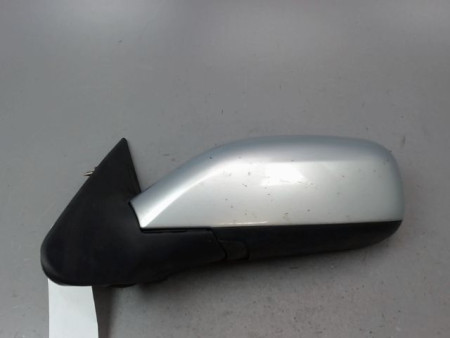RETROVISEUR EXTERIEUR GAUCHE RENAULT LAGUNA II Phase 1 2000-2005