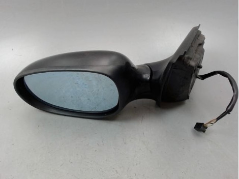 RETROVISEUR EXTERIEUR ELECTRIQUE GAUCHE FIAT BRAVO II 2007-...