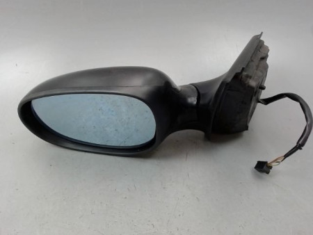 RETROVISEUR EXTERIEUR ELECTRIQUE GAUCHE FIAT BRAVO II 2007-...
