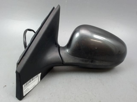 RETROVISEUR EXTERIEUR ELECTRIQUE GAUCHE FIAT BRAVO II 2007-...