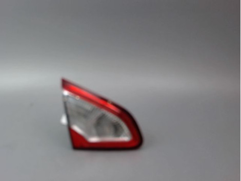 FEU ARRIERE INTERIEUR GAUCHE NISSAN QASHQAI BREAK I Phase 1 2007-2010