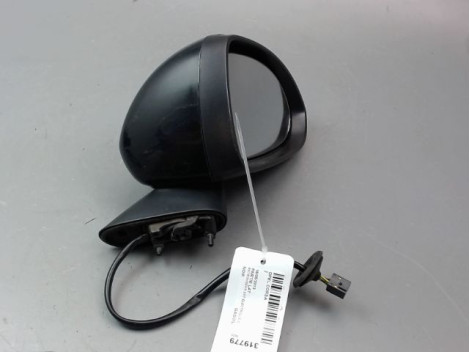RETROVISEUR EXTERIEUR ELECTRIQUE DROIT OPEL CORSA IV Phase 2 (D) 2011-...