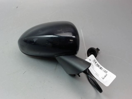 RETROVISEUR EXTERIEUR ELECTRIQUE DROIT OPEL CORSA IV Phase 2 (D) 2011-...