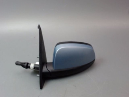 RETROVISEUR EXTERIEUR GAUCHE OPEL MERIVA MONOSP. I Phase 1 (A) 2003-2005