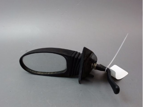 RETROVISEUR EXTERIEUR GAUCHE FIAT SEICENTO 1998-2008