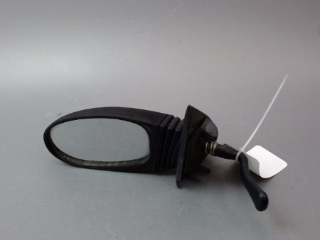 RETROVISEUR EXTERIEUR GAUCHE FIAT SEICENTO 1998-2008