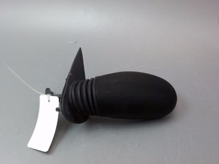 RETROVISEUR EXTERIEUR GAUCHE FIAT SEICENTO 1998-2008