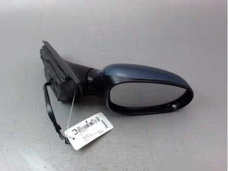 RETROVISEUR EXTERIEUR ELECTRIQUE DROIT FIAT BRAVO II 2007-...