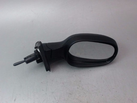 RETROVISEUR EXTERIEUR DROIT NISSAN MICRA III Phase 1 2003-2005