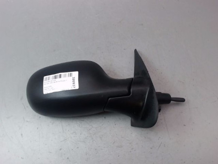 RETROVISEUR EXTERIEUR DROIT NISSAN MICRA III Phase 1 2003-2005