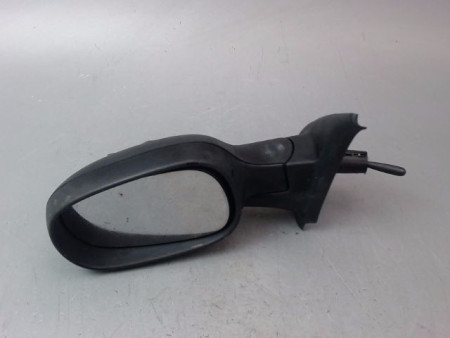RETROVISEUR EXTERIEUR GAUCHE NISSAN MICRA III Phase 1 2003-2005