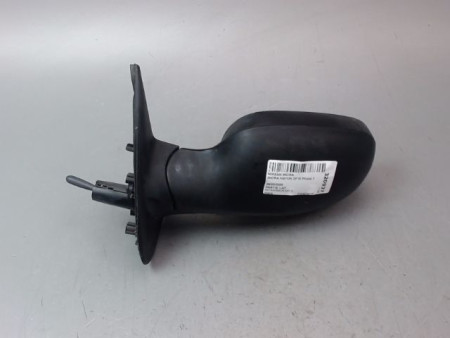 RETROVISEUR EXTERIEUR GAUCHE NISSAN MICRA III Phase 1 2003-2005