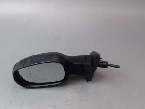 RETROVISEUR EXTERIEUR GAUCHE NISSAN MICRA III Phase 1 2003-2005