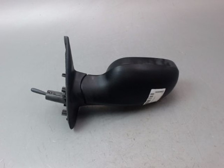 RETROVISEUR EXTERIEUR GAUCHE NISSAN MICRA III Phase 1 2003-2005