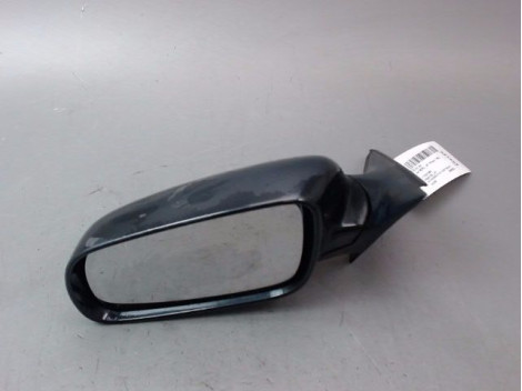 RETROVISEUR EXTERIEUR ELECTRIQUE GAUCHE AUDI A4 BERL. I Phase 1 (8D) 1995-1999