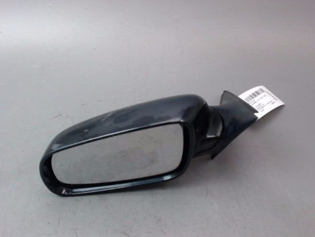 RETROVISEUR EXTERIEUR ELECTRIQUE GAUCHE AUDI A4 BERL. I Phase 1 (8D) 1995-1999