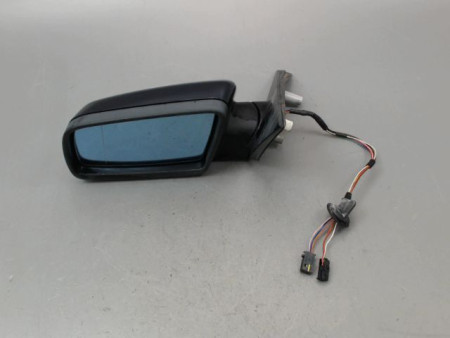 RETROVISEUR EXTERIEUR ELECTRIQUE GAUCHE BMW SERIE 5 BERL. IV Phase 1 (E39) 1995-2000