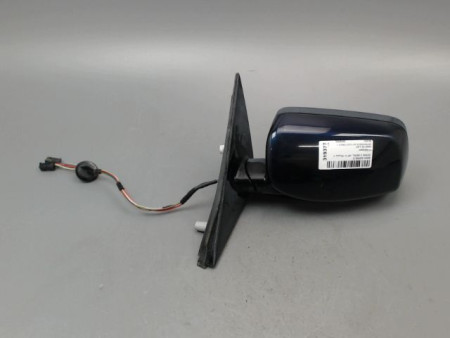 RETROVISEUR EXTERIEUR ELECTRIQUE GAUCHE BMW SERIE 5 BERL. IV Phase 1 (E39) 1995-2000