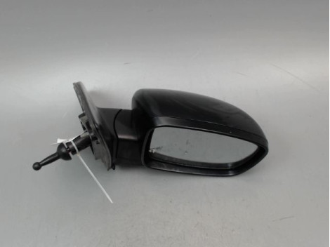 RETROVISEUR EXTERIEUR DROIT HYUNDAI I 10 I Phase 1 2008-2010