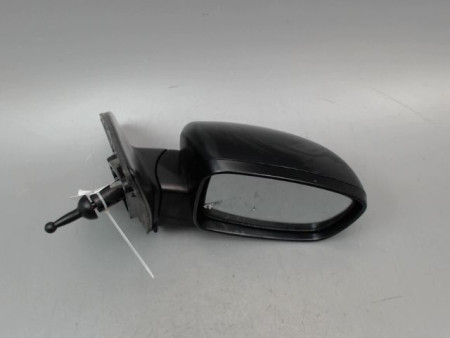 RETROVISEUR EXTERIEUR DROIT HYUNDAI I 10 I Phase 1 2008-2010