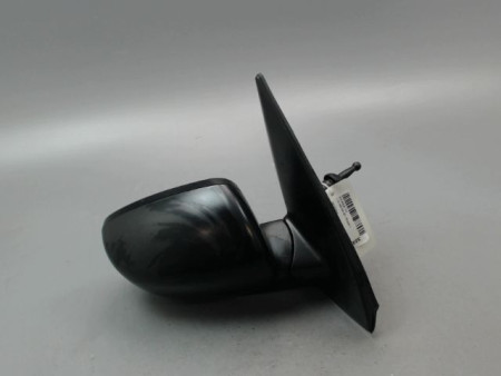 RETROVISEUR EXTERIEUR DROIT HYUNDAI I 10 I Phase 1 2008-2010