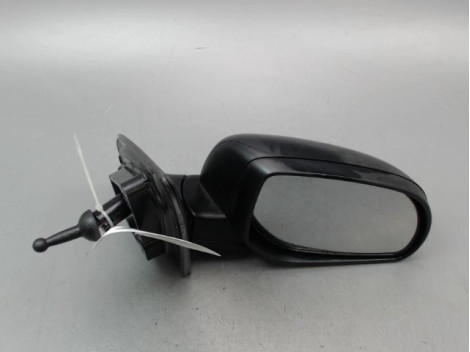 RETROVISEUR EXTERIEUR DROIT HYUNDAI I 20 2009-