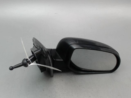 RETROVISEUR EXTERIEUR DROIT HYUNDAI I 20 2009-