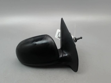 RETROVISEUR EXTERIEUR DROIT HYUNDAI I 20 2009-