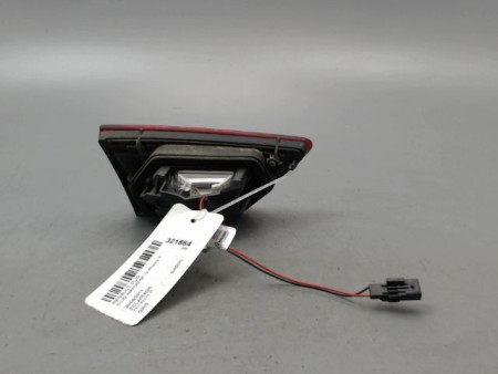 FEU RECUL DROIT RENAULT CLIO IV Phase 1 2012-...
