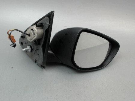 RETROVISEUR EXTERIEUR ELECTRIQUE DROIT CITROEN C-ELYSEE
