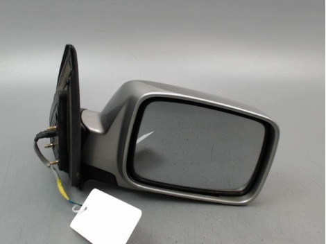 RETROVISEUR EXTERIEUR ELECTRIQUE DROIT NISSAN X-TRAIL BREAK I Phase 2 2004-2007