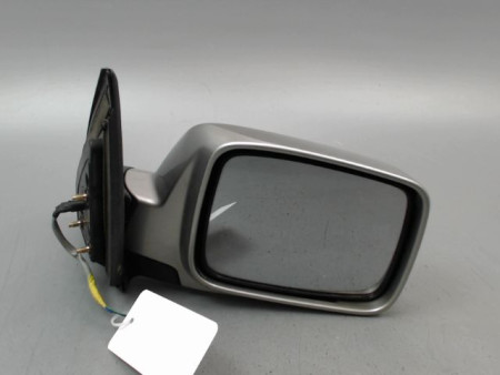 RETROVISEUR EXTERIEUR ELECTRIQUE DROIT NISSAN X-TRAIL BREAK I Phase 2 2004-2007