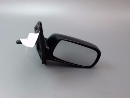 RETROVISEUR EXTERIEUR DROIT TOYOTA YARIS I Phase 2 2003-2005
