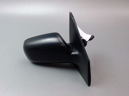 RETROVISEUR EXTERIEUR DROIT TOYOTA YARIS I Phase 2 2003-2005